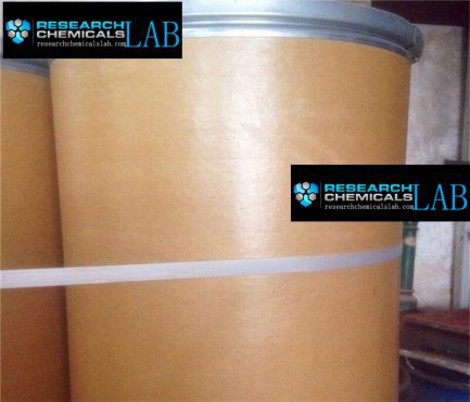 4 4'-(4 4'-Isopropylidenediphenyl-1 1'-diyldioxy) dianiline CAS 13080-86-9 manufactuerers