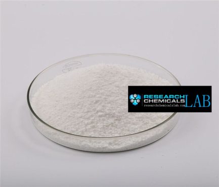 Buy 4 4'-(4 4'-Isopropylidenediphenyl-1 1'-diyldioxy) dianiline CAS 13080-86-9