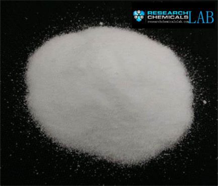 Buy Tetrabutylammonium hydrogen sulfate 32503-27-8