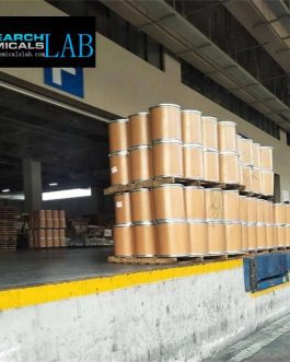 PCE Superplasticizer Monomer HPEG