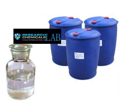 POLY CAS 9007-20-9 manufacturers
