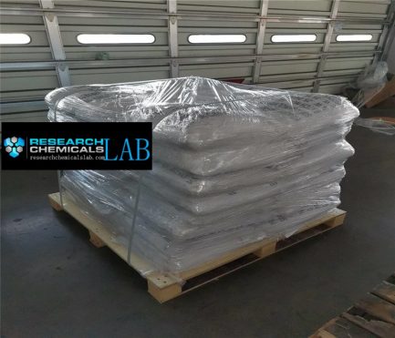 Sodium molybdate dihydrate CAS 10102-40-6 suppliers