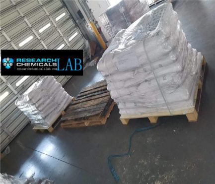 Buy Sodium molybdate dihydrate CAS 10102-40-6