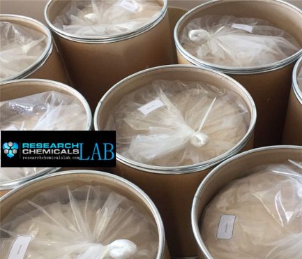Tetrabutylammonium hydrogen sulfate 32503-27-8 manufacturers