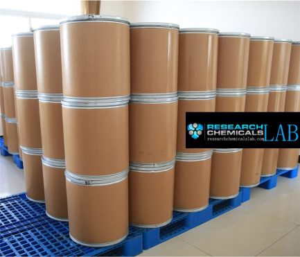 Tetrabutylammonium hydrogen sulfate 32503-27-8 suppliers