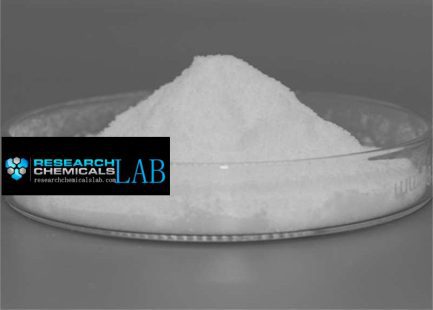 2 2-Dimethyl-1 3-propanediol NPG