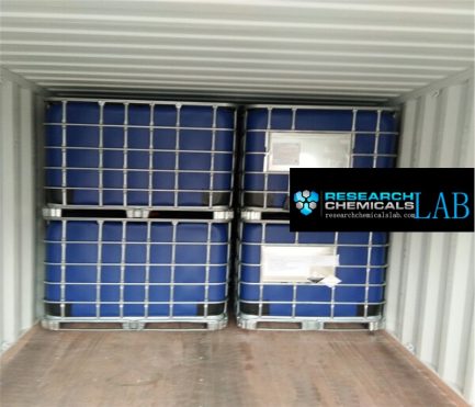 2-Hydroxyethyl Acrylate 2-HEA CAS 818-61-1 manufacturers