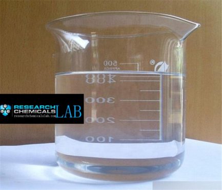 Buy 2-Ethylhexyl mercaptoacetate CAS 7659-86-1