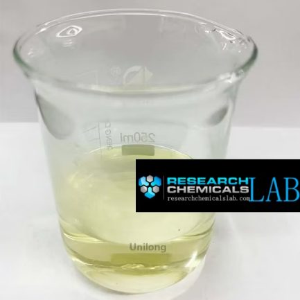 Buy Hexahydro-1 3 5-tris(hydroxyethyl)-s-triazine CAS 4719-04-4
