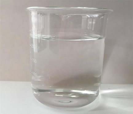 Buy Tetraethyl orthosilicate