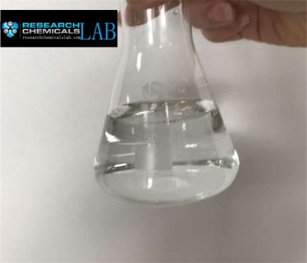 Buy Triethylene glycol dimethacrylateTEGDMA CAS109-16-0