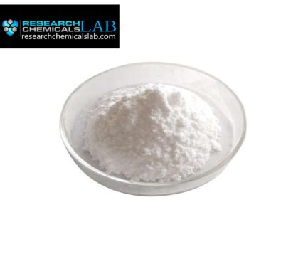 CAS 3397-65-7