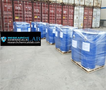 CAS 68-11-1