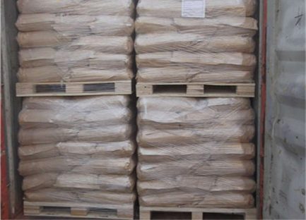 Cobaltic acetylacetonate CAS 21679-46-9