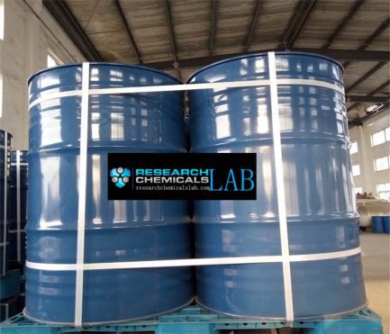 Hexahydro-1 3 5-tris(hydroxyethyl)-s-triazine CAS 4719-04-4 wholesales