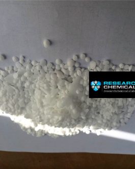 Hydrogenated tallowamine CAS 61788-45-2