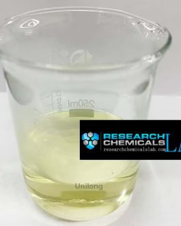Isopropyl palmitate CAS 142-91-6