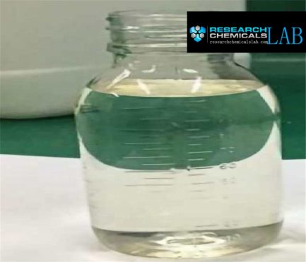 N-(3-aminopropyl)-N-dodecylpropane-1 3-diamine exporters