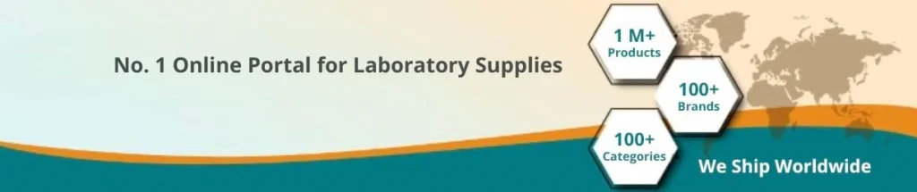 Products Catalog
