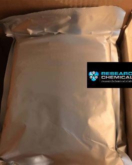 Tetraethylammonium Bromide CAS: 71-91-0