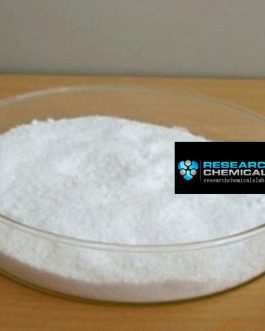 Tetraethylammonium Bromide CAS: 71-91-0