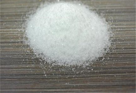 Tris(2-carboxyethyl) phosphine hydrochloride