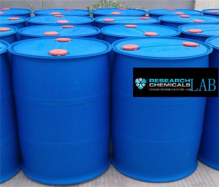 Wholesales N-(3-aminopropyl)-N-dodecylpropane-1 3-diamine 2372-82-9