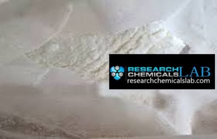 5F-AMB Powder Supplier