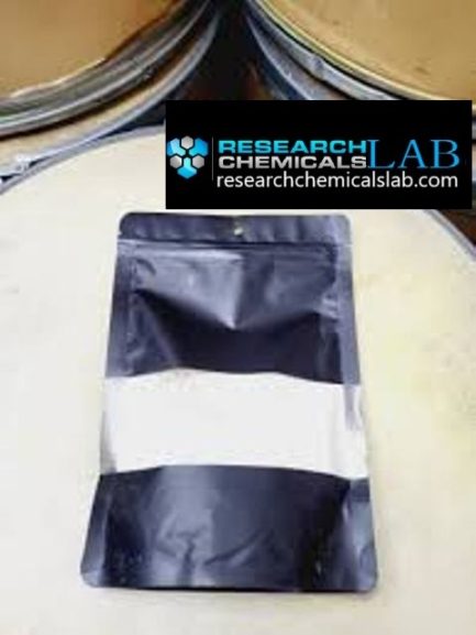 AM 2232 Powder