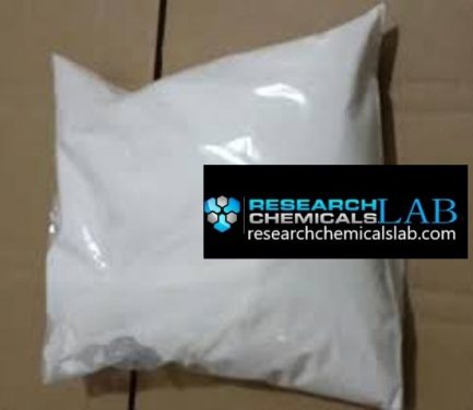 BB-22 Powder Cas No 1400742-42-8