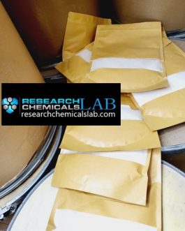 Buy Bretazenil Powder