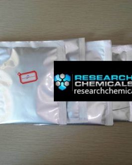 Buy Etonitazene HCL Powder