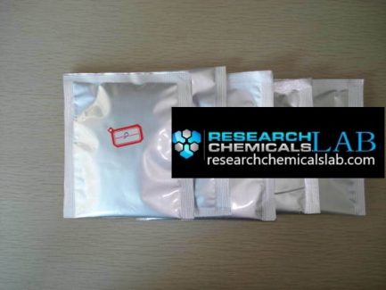 Buy Etonitazene Powder