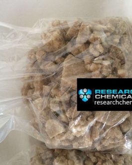 Buy bk-EBDP Crystals