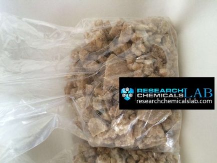 Buy bk-EBDP Crystals