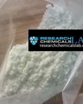 MDMB-CHMICA Powder