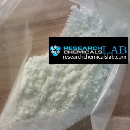 MDMB-CHMICA Powder