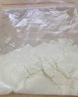 2-methyl-ap-237 Powder