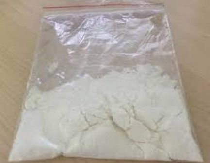 2-methyl-ap-237 Powder