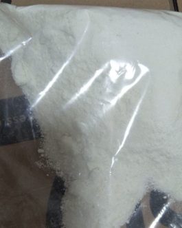 4F-ADB Powder