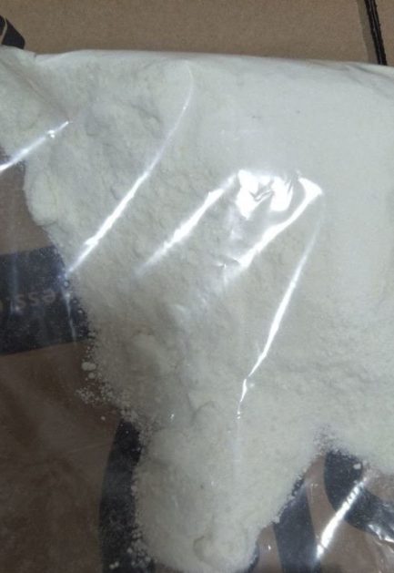 4F-ADB Powder