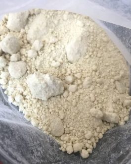 5C-AKB48 Powder