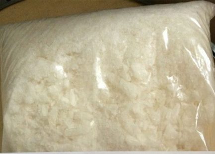 Buy 3 4-DNMA (3 4-Dihydroxymethamphetamine)