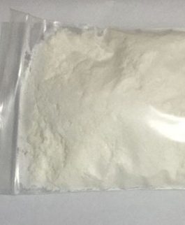 Buy 3-CPM (3-Chlorinephenmetrazine)