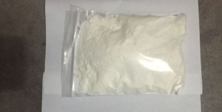 Buy 3-CPM (3-Chlorinephenmetrazine)