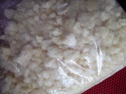 Buy 4-EEC Crystals