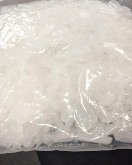 Buy 4C-MAR 4-Chlorine-4-methylaminorex