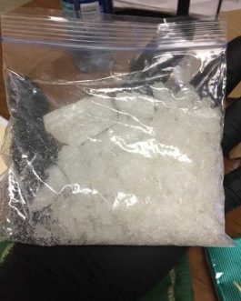 Buy 4F-MAR (4-Fluoro-4-methylaminorex)