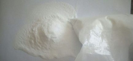 Buy 5F-AB-FUPPYCA