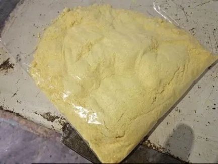 Buy 6CLADBA (6-CL-ADB-A)